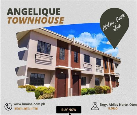 affordable house and lot for sale in iloilo|Properties For Sale in Iloilo .